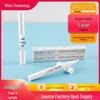 V34 Teeth Whitening Pen Set with Gel & Cleaning Gloss Agent