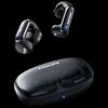 Bluetooth-гарнитура Philips с креплением на ухо