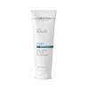 CHRISTINA AHA BHB ACTIVE CLENSER AHA BHB Активный Очищающий Гель 250мл - -