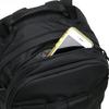 Рюкзак 25л AITHRIA AITHRIA 25 AITHRIA25 Черный [Coleman]