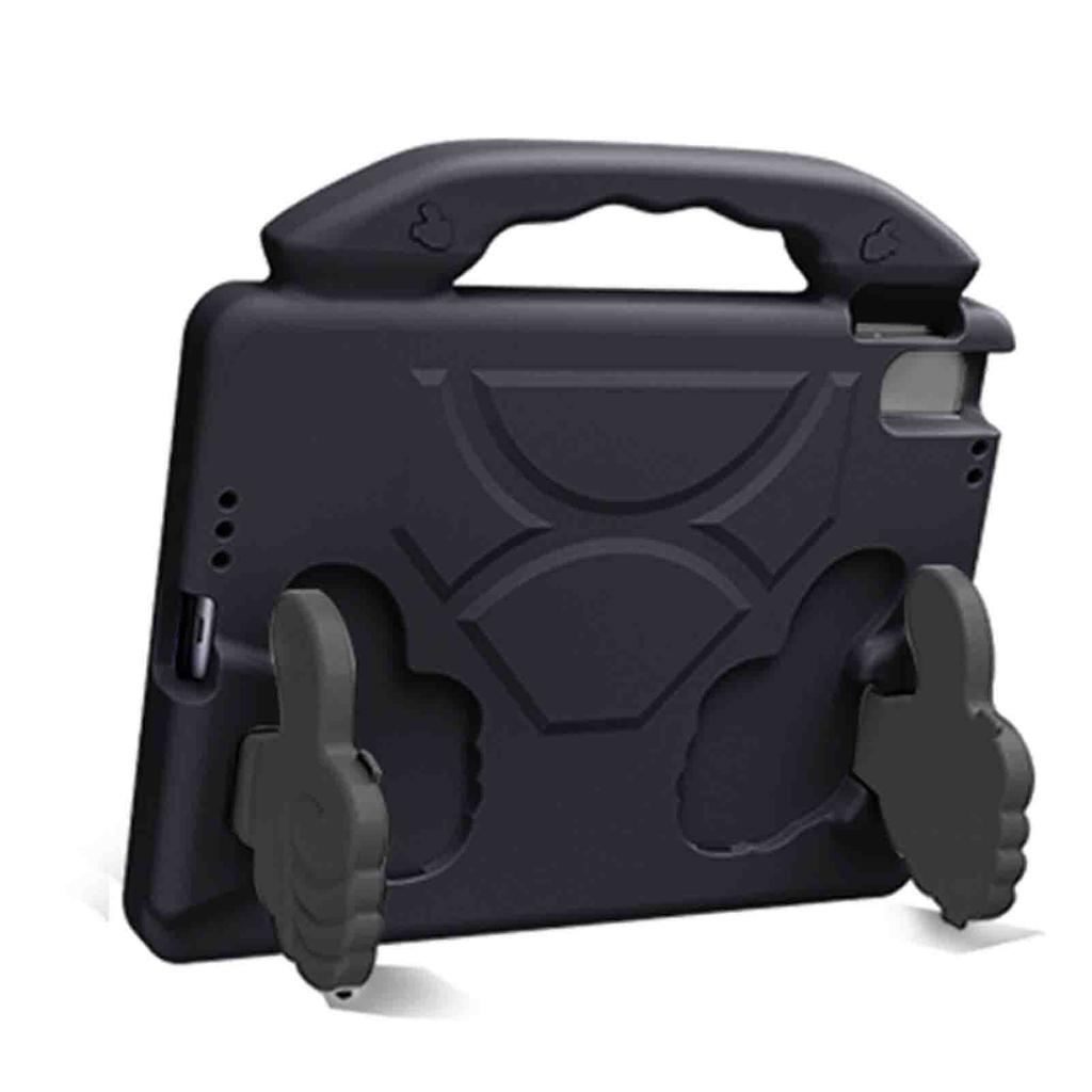 Shockproof EVA Protective Cover Fit for 9.7 Inch, Tablet Protective Case with Rotating Handle, Fit for 1Celsius2 Pro 9.7 New (