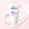Увлажняющий крем Dr.Belmeur Daily Repair 120 мл (3 варианта)