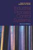 The Industrial Process Control Systems, Second Edition Book
