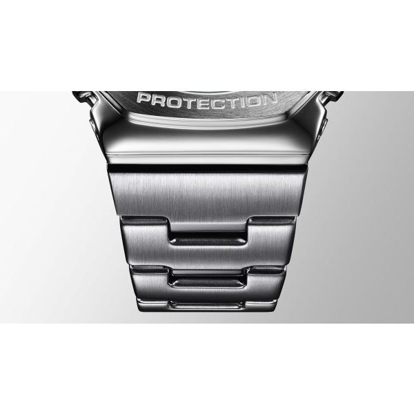 Casio G-Shock GM-2110D-7AJF Men's Watch New