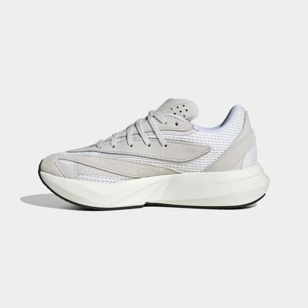 Adidas JH6958 Женские Lightblaze LE1221263864