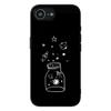 Cover for Motorola Moto E13 E20 E32 E22 G22 G23 G32 G60 G72 G7 G8 G82 G9 Plus Power Case Astronaut Universe Stars Butterfly Sky