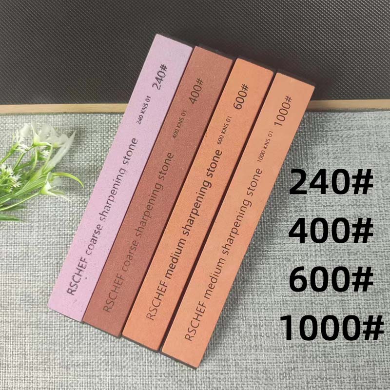Точильный камень водный камень 120-3000 грит полоски для водного камня кухонные инструменты точилка для лезвий точилка для ножей кухонные инструменты бруски
