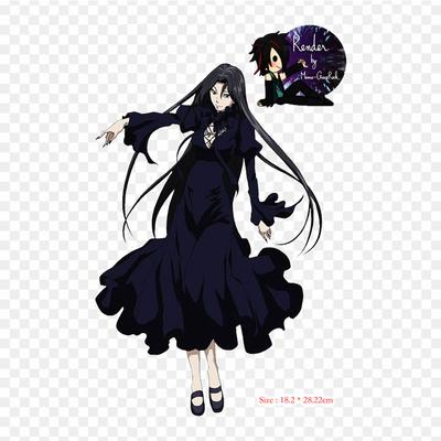 Pandora From Saint Seiya Lost Canvas Pegasus Seiya Aries Shion Железные нашивки для одежды Аппликации Наклейки на одежду Термочувствительные индивидуальные патчи