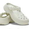 Crocs Классические туфли Мэри Джейн 210581 001210581 0 Гц