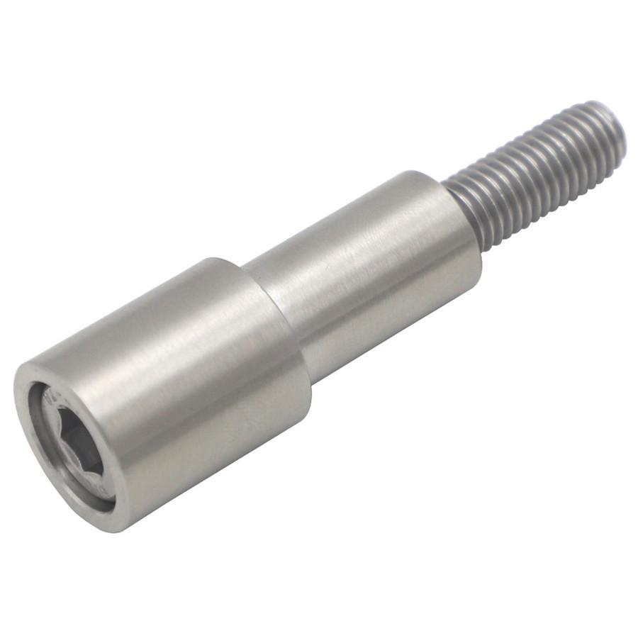 Suitable for BMW K1600GT GTL K1600B / R1200RT mobile phone navigation rod naviga