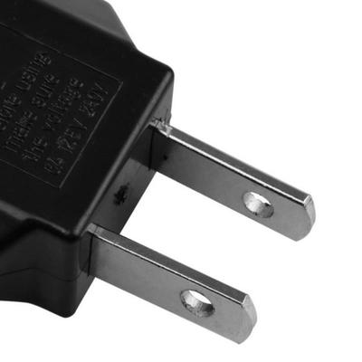 ЕС, Европа, Европа, США, США, разъем питания, настенная вилка, адаптер для путешествий, адаптер