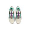 Nike Air Zoom Pegasus 38 'Running Club Sail' DO2337-100