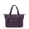 ART M Ultimate Plum K1340567U [Kipling] 26l