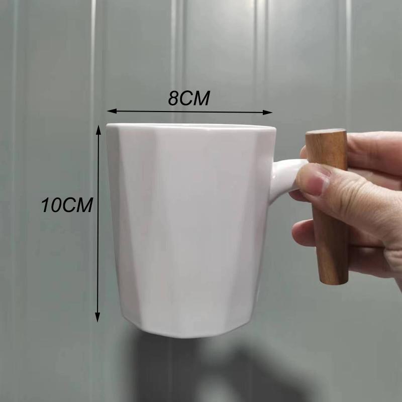 Высококачественная керамическая кружка для кофе, кружки Kawaii, оригинальные кружки, кружки для кофе, кружки для молока, посуда, бар