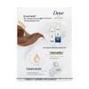 Dove Intensive Nourishment Shampoo & Conditioner Set