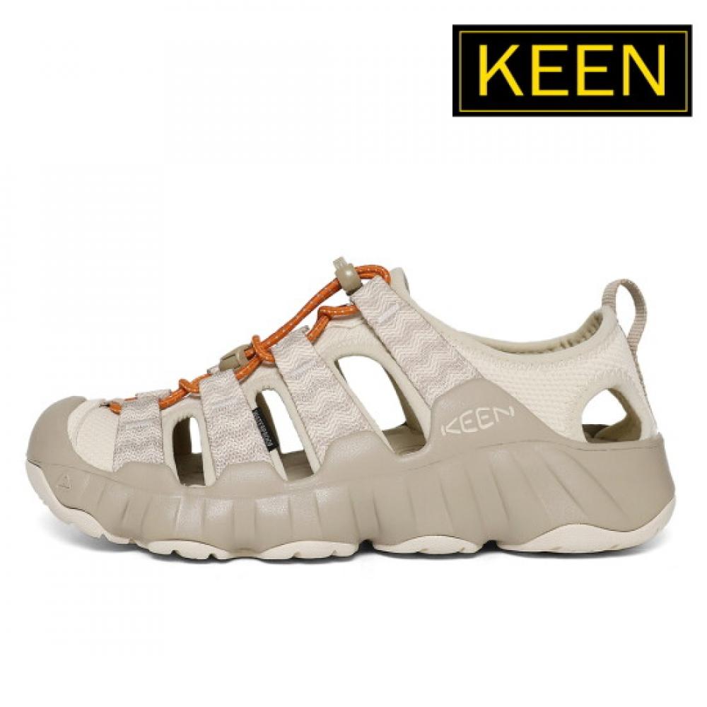 Keen Hyperport H2 Sandals 1028661