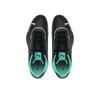 Кроссовки Puma Mapf1 R-Cat Mashina