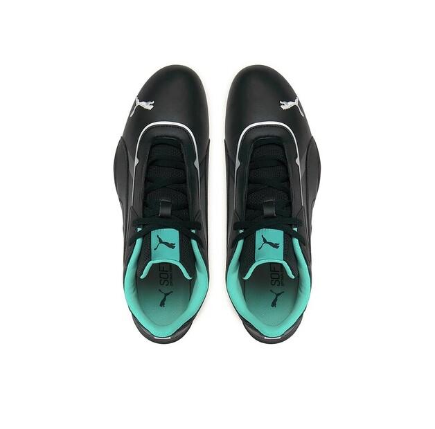 Кроссовки Puma Mapf1 R-Cat Mashina