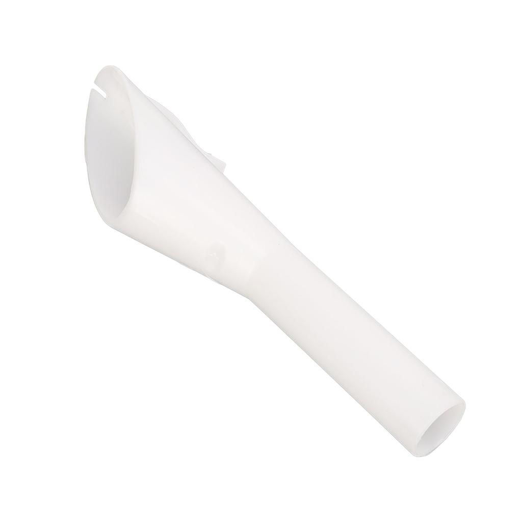 Аварийная воронка для заправки топлива 1782177 Замена адаптера заливной горловины для Ford C‑Max Fiesta Focus Flex