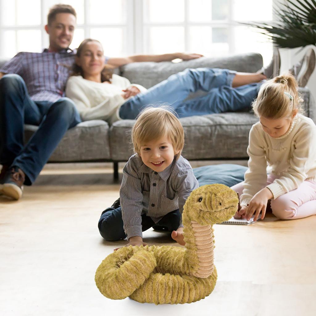 Плюшевая кукла игрушка подарок мультфильм детская тряпичная кукла кукла