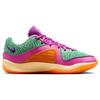 Nike KD 16 EP All-Star - FJ4238-300
