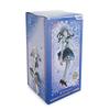 Furyu Touhou Youyoumu Премиум-фигурка Сакуя Идзаёй Приз