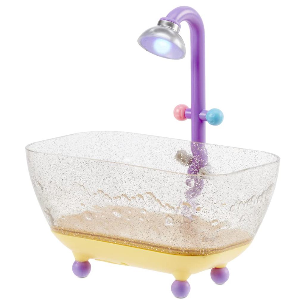 Продукт продается в Winter Chill Hangout Space Ice [настоящая Япония] LOL. Сюрприз!