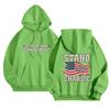 Womens Hoodies Fall Fashion Sweatshirts  Printed Casual Long Sleeve Loose Sweatshirt  Fall Hoodie Sweatshirt