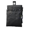 knicks BA-20N Ballistic Fabric Multi-Purpose Pocket Holder