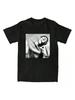 The Art Of Loving Tee Olivia Dean Singer Graphic T-Shirt Short Sleeve Cotton Female Tshirts Casual Round Neck Women T Shirt Tops