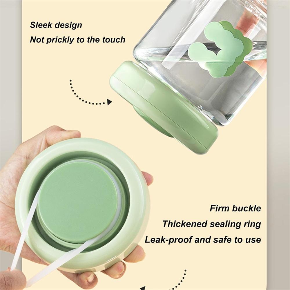 Банка для хранения продуктов с вакуумной герметичной крышкой, Герметичные банки для кухни, Контейнер для хранения кофейных зерен, Канистра для хранения продуктов