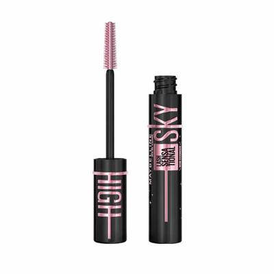 Тушь для ресниц Lash Sensational Sky High Cosmic 7.2мл