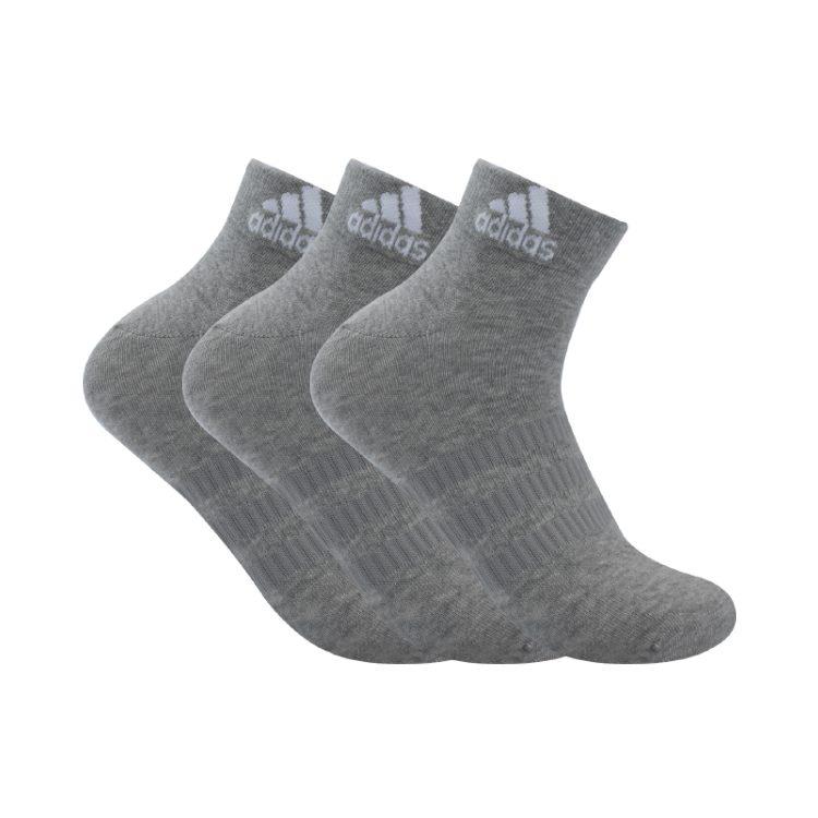 adidas Унисекс носки до щиколотки DZ9404