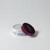Dr.Melaxin Cemenrete Calcium Volume Eye Patch - 1pack (60pcs)