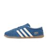 Gazelle Lo Pro W Ih6941 Dusk offW Gum3