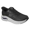 Skechers Mens Slip-In Trainers