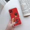 Чехол IR23 S-Slam D-Dunk для Motorola E22S E7 G6 G7 G8 G9 Plus Power Play G10 G20 G04 E30 E40 E22 E20 E13 E15 G22 G23 G05 G75 G35 G55