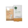 Green Finger Fresh Солнцезащитный стик 15г