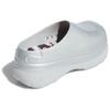 (WMNS) adidas x Pabllo Vittar adiFom Stan Smith Mule 'Silver' Women's IH8060