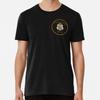 Station House No. 4 , A Canadian Institution S To 5XL Made In the AU/USA T-Shirt