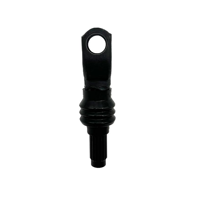 Rear Drive Shaft Cross Joint Yoke for Honda Grizzly 450 2011-2014 Kodiak 2018-2024