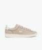 Lacoste Мужской набор Carnaby Кожаные кроссовки Rz7080M56G 1E7