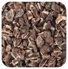Frontier Co-op Organic Cacao Nibs, 16 Oz (453 G)