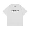 Mens Hooded Sweatshirt Fleece Lined Loose Fit Letter Print Winter Casual Top