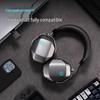 EDIFIER HECATE G5Max Wireless Gaming Headset