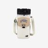 New Balance Half Club  Water Bottle Crossbody Bag Nk8adf305u 39 Bag