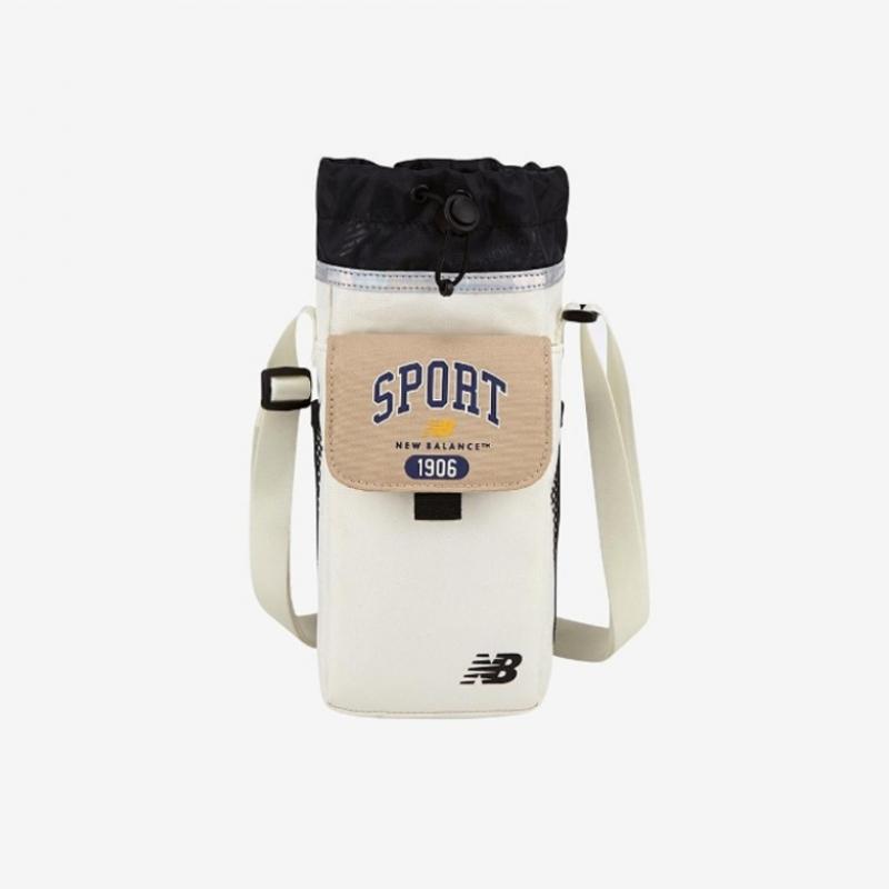 New Balance Half Club Water Bottle Crossbody Bag Nk8adf305u 39 Bag