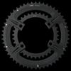 Система шатунов Lishi Bicycle 110BCD