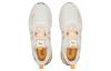 Puma Anzarun 2.0 Open Road 'Vapor Grey Clementine'