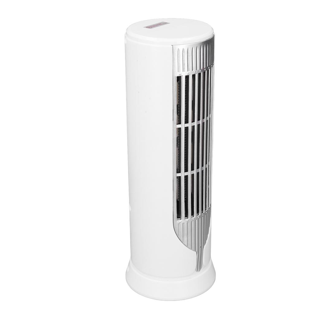 Настольный обогреватель быстрого нагрева энергосберегающий небольшой электрический обогреватель вентилятор для офиса спальни